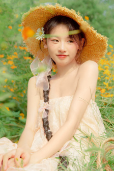 思美人小说海青拿天鹅